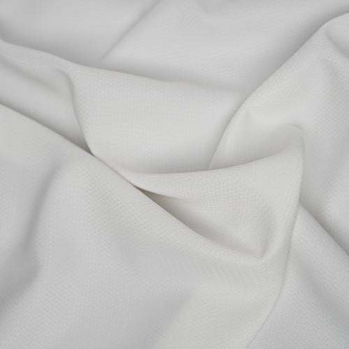 نقش خاص ملكي