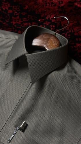 كرناف سقنتشر | تيتانيوم