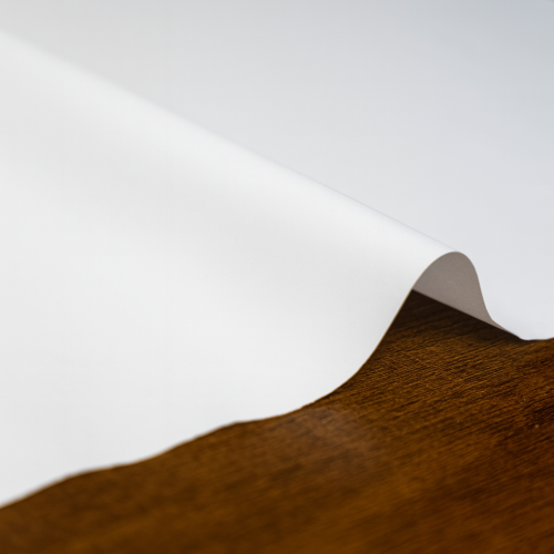 سقنتشر كرناف