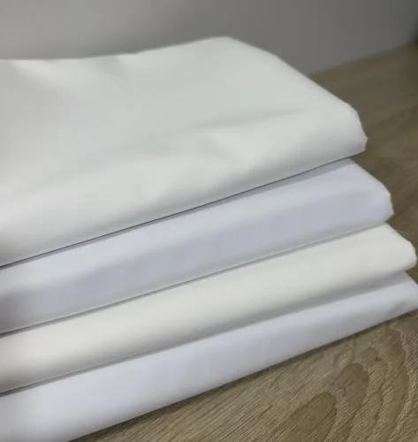 بكج ٤ قطع فلمنت صيني بخيوط ياباني