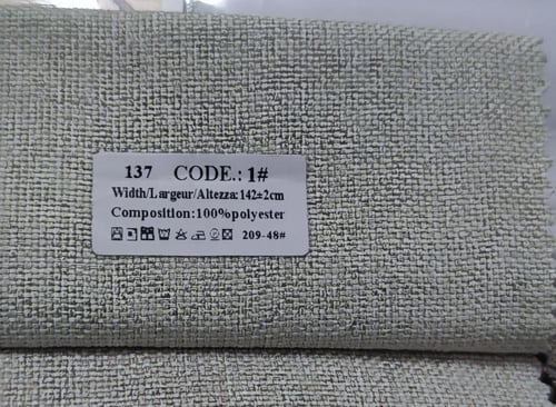 سرير لافينا الفندقي