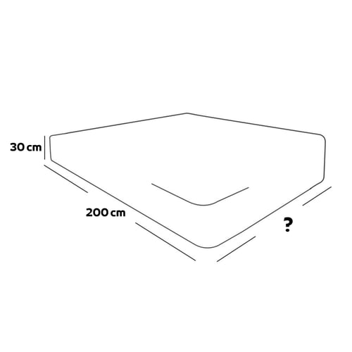 مرتبة ماجستيك بوكيت فندقي