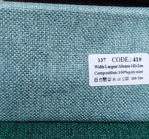 سرير لافينا الفندقي