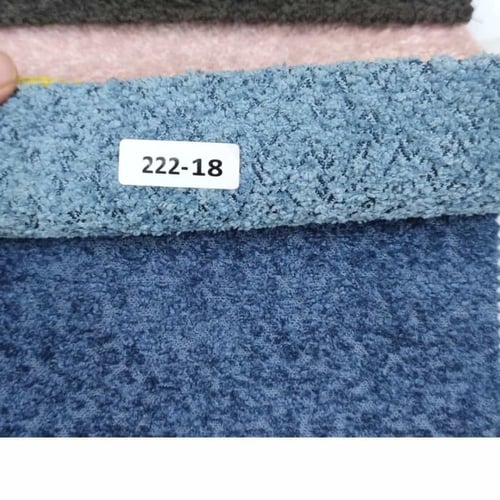 سرير سيتي - بوكليه