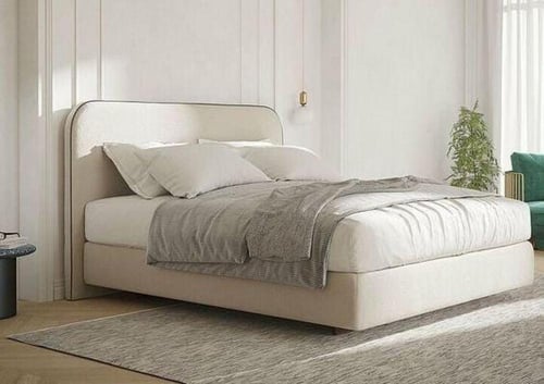 بكج نوفمبر 180x200- قماش مخمل قطيفة