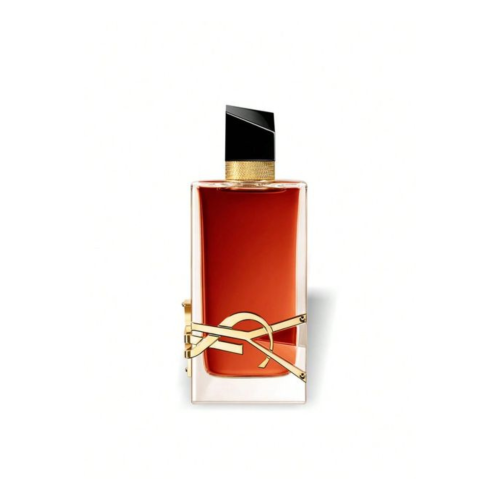 عطر ايف سان لوران ليبر بارفيوم 90 مل نسائي