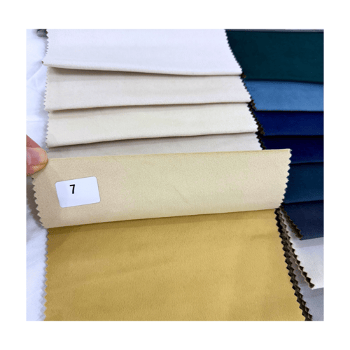 بكج رمضان نفرونص 120x200 - قماش مخمل قطيفة