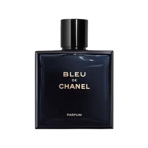 عطر كوكو شانيل بلو دي بارفيوم 100 مل