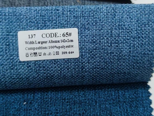 سرير فيرا الفندقي