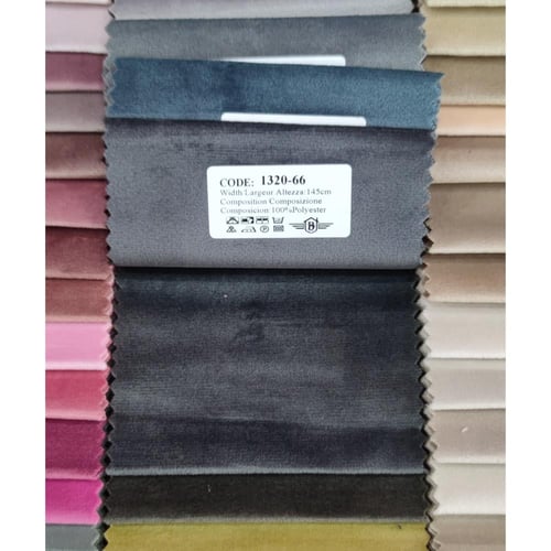 سرير GS-40 كبيتون متعددة المقاسات