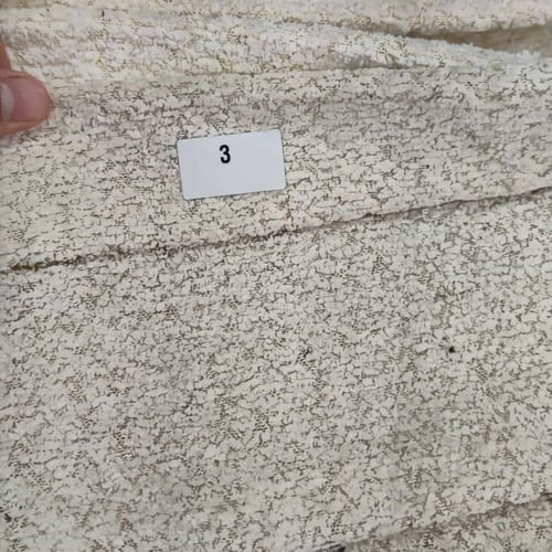 سرير سيتي - بوكليه