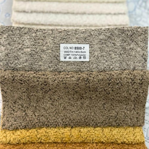 بكج كلاودي 4 أسرة بسعر 3 أسرة مقاس 120x200