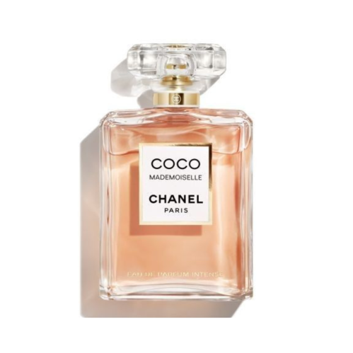 عطر كوكو شانيل مدموزيل او دي بارفيوم 100 مل