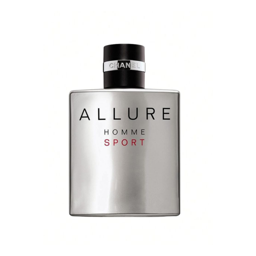 عطر شانيل الور هوم سبورت رجالي او دي تواليت 100 مل
