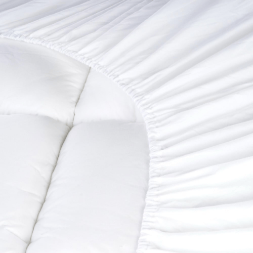 بكج رمضان نفرونص 120x200 - قماش مخمل قطيفة