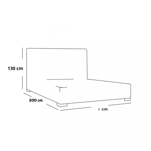 بكج رمضان نفرونص 120x200 - قماش مخمل قطيفة