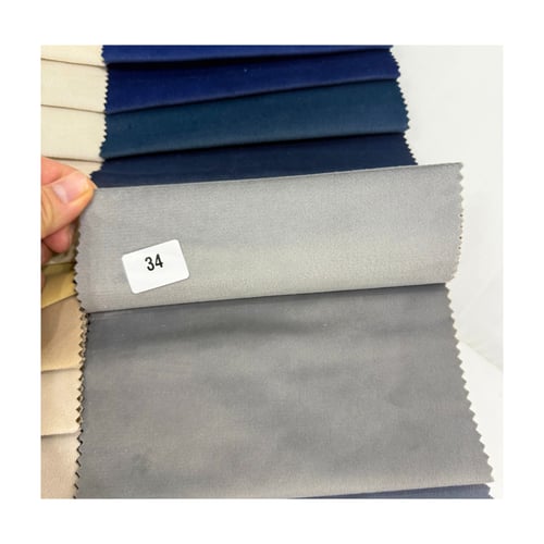 بكج نوفمبر 160x200- قماش مخمل قطيفة