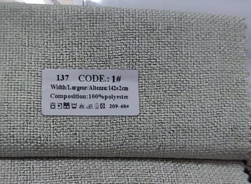 سرير فيرا الفندقي