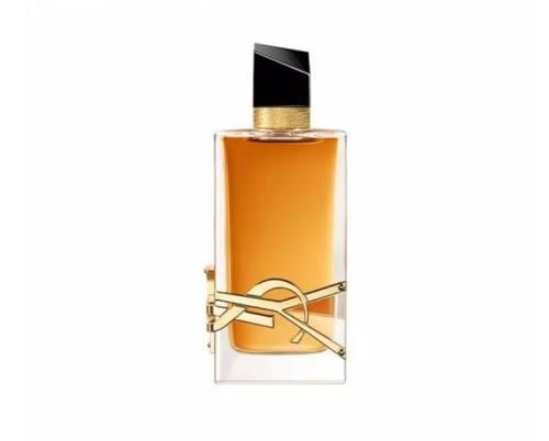 عطر ايف سان لوران ليبر انتنس 90 مل نسائي