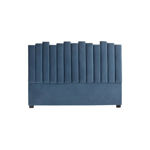 خلفية سرير متوفر جميع المقاسات والالوان