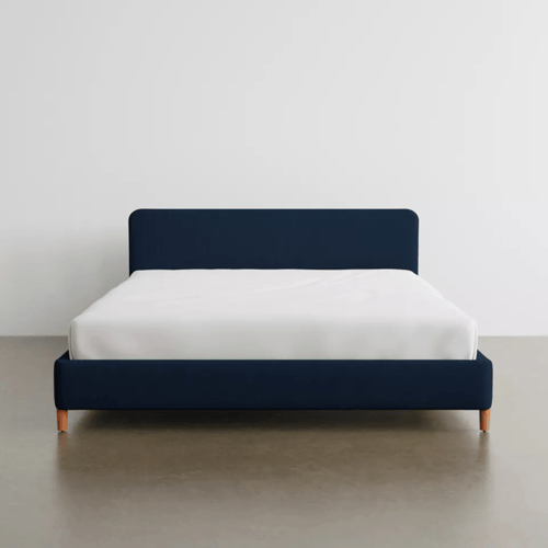 سرير جرين هيلز بوكليه - متوفر جميع المقاسات والألو...