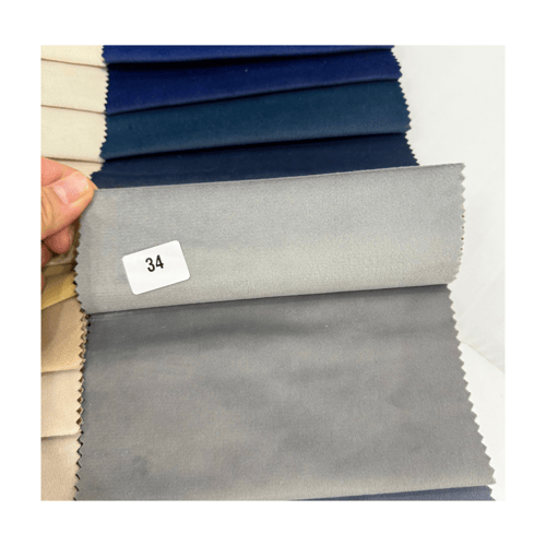 بكج رمضان نفرونص 120x200 - قماش مخمل قطيفة