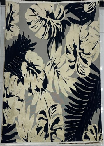 فرش نانو بوهيمي ثقيل 200x300