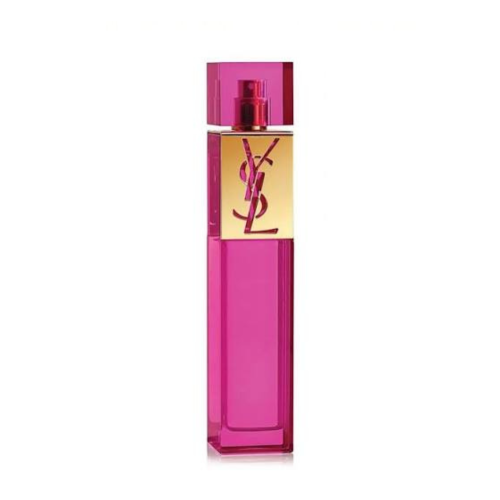 عطر ايف سان لوران إيلي او دي بارفيوم 90 ململ