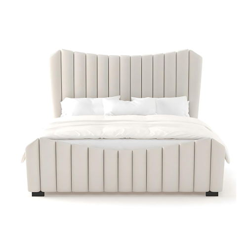 سرير انفينيتي الفندقي