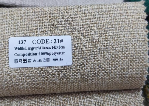 سرير لافينا الفندقي