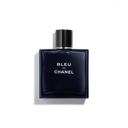 عطر كوكو شانيل بلو او دي توليت 100 مل