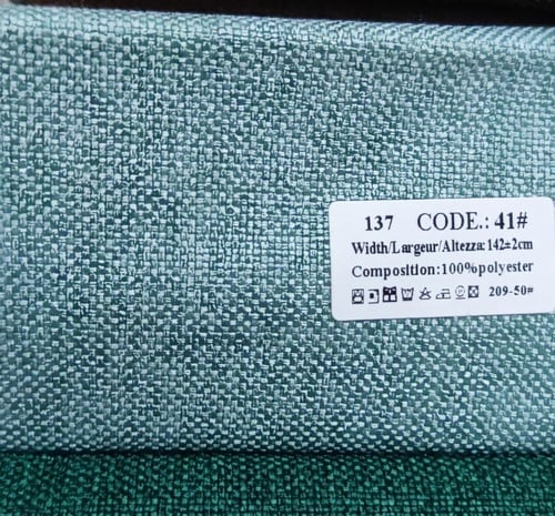 سرير فيرا الفندقي