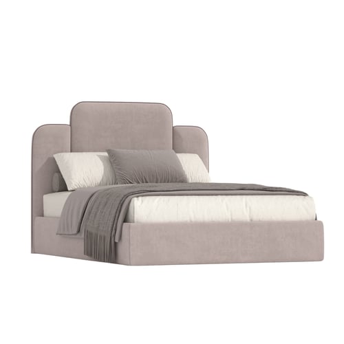 بكج رمضان نفرونص 140x200 - قماش مخمل قطيفة