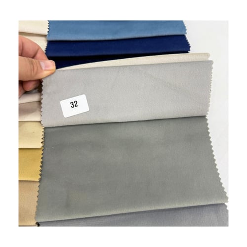 بكج رمضان نفر 100x200- قماش مخمل قطيفة