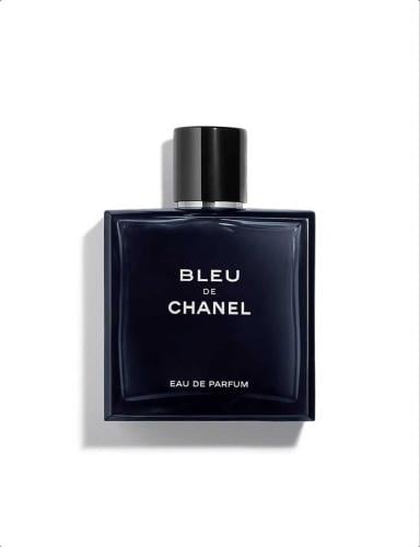 عطر كوكو شانيل بلو او دي بارفيوم 100 مل