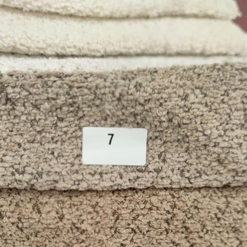 سرير وايت بين بوكليه - متوفر جميع المقاسات والألوا...