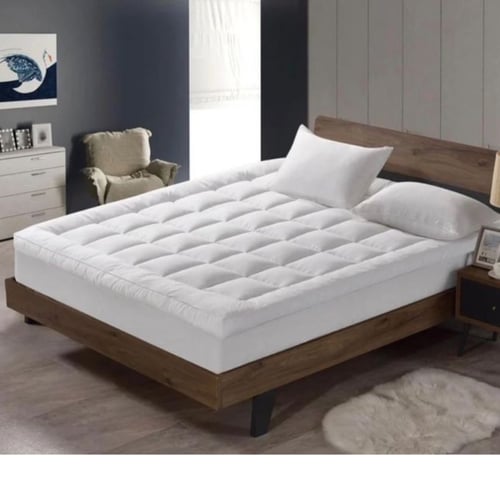 بكج نوفمبر 180x200- قماش مخمل قطيفة