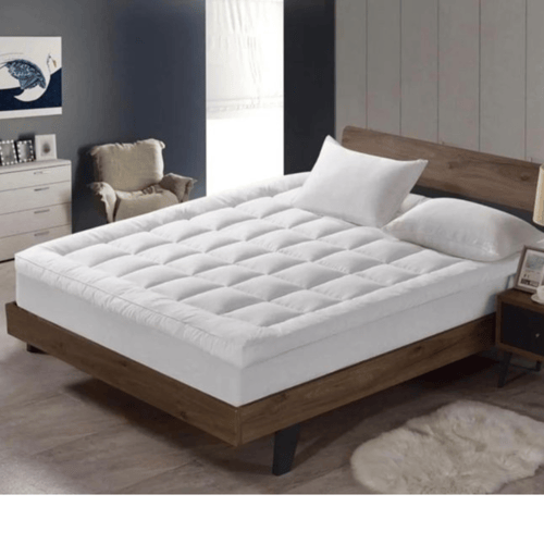 بكج نوفمبر 200x200- قماش مخمل قطيفة