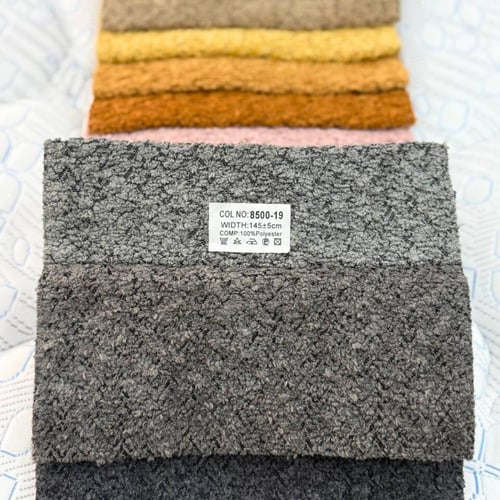 بكج كلاودي 4 أسرة بسعر 3 أسرة مقاس 120x200