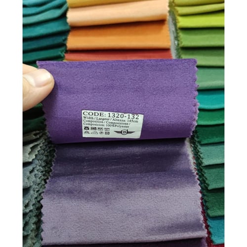 سرير GS-40 كبيتون متعددة المقاسات