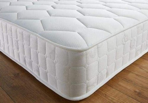 بكج رمضان نفرونص 140x200 - قماش مخمل قطيفة