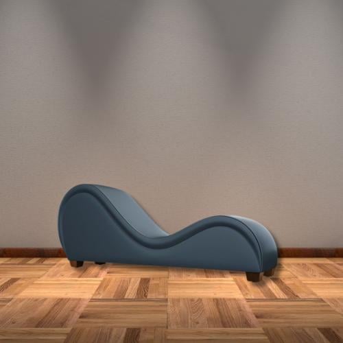 أريكة استرخاء رومانسية شيزلونغ