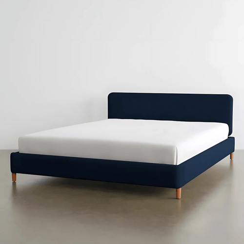 سرير جرين هيلز بوكليه - متوفر جميع المقاسات والألو...