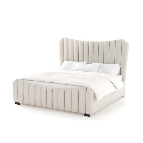 سرير انفينيتي الفندقي