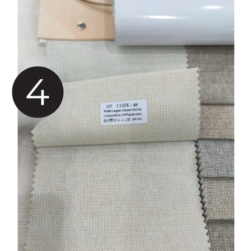 سرير ديمر 2 متعددة المقاسات