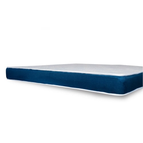 مرتبة طبية - 20 سم بقماش تركي