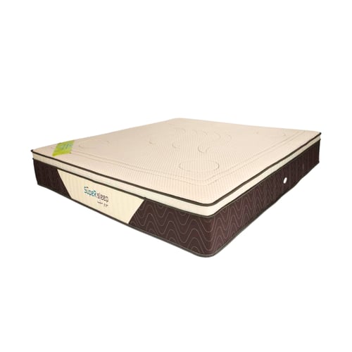 مرتبة جود لايف الفندقية