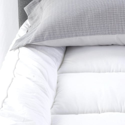 لباد الغيمة 10 سم مطاط كامل