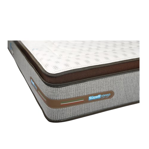 مرتبة ماجستيك بوكيت فندقي