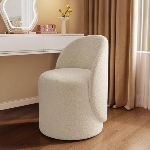 بكج نوفمبر 200x200- قماش مخمل قطيفة